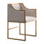 Chaise Logan-585373594