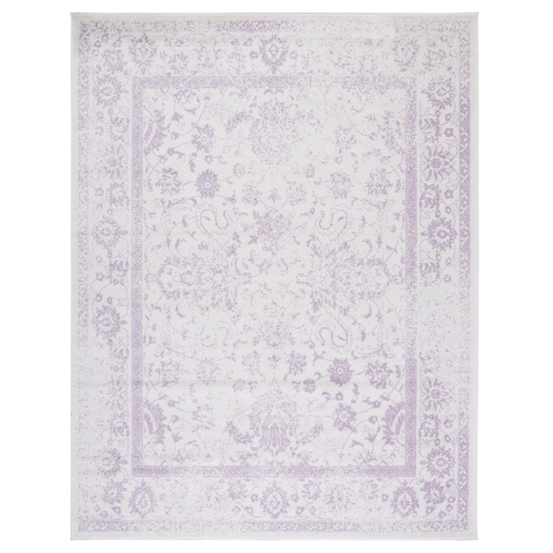 Tapis oriental Wicken Performance, Rectangle 10 pi x 14 pi