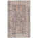 Sahraoui Bristol Performance Oriental Rug