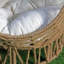 Lit pour chat Zelma Dome