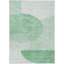 Tapis intérieur / extérieur Ayush-4168880