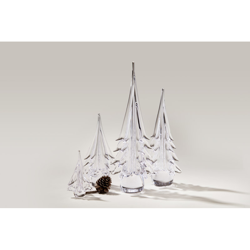 Spruce Evergreen, 14 inch