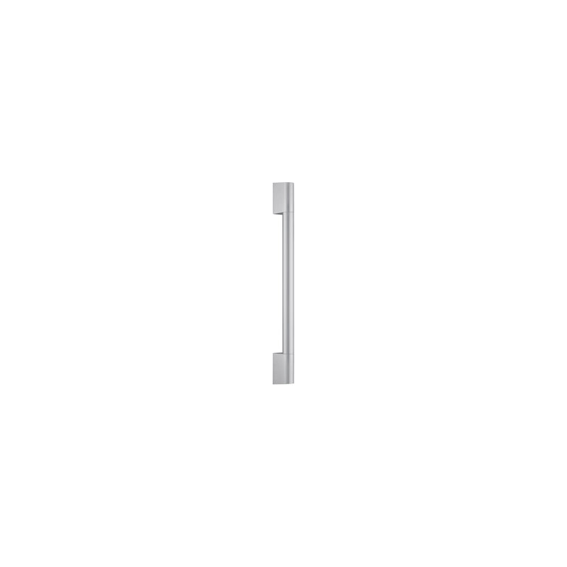 Professional Handle, 22.75" Width