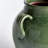 Aisha  Maisha Vase
