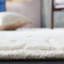 Tapis Lilliana-1312494710