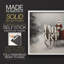 Art de Noël - CMXLVI - Reproduction encadrée - Restickable-321676277-321676276