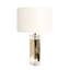 Lampe de table 24 po Jupiter