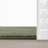 Zirella Mid-Century Geomeric Area Rug-1523181370-1523181313