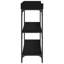100cm Console Table-1814037907
