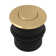 Waste Displosal Air Switch