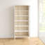 Royall Display Cabinet-38263729