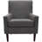 Donham Upholstered Accent Chair-1745148611