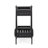 REX BAR CART