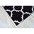Mccampbell Geometric Indoor Rug-28997939