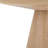 Corson Round Dining Table-483869810-474590163