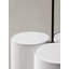 Hashira 3 - Light Pendant-49935028-90991465