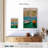 Gillard Vertical Coastal-108235035