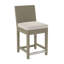 Upholstered Stool-61642459-61642470