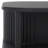 Cestar Single Coffee Table-452198958