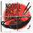 Kema Noodle Rice Ramen-109143654