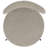 Liana Upholstered Counter Stool-1359364148
