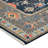 Antiquity Wool Oriental Indoor Rug-95984094