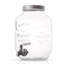 Distributeur de boissons Brightware - 1 gallon 