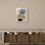 Point Of View Print by Oliver Gal-1105483715-1105483718