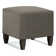 Brooklyn Upholstered Ottoman