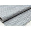 Tapis gris Azalea-755088936