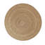 Round Noemi Area Rug-1716891094