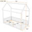 Lit plateforme Adelise-59040927-59040920