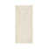 Coopers Cream Shaggy Rug