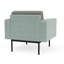 Chaise d'invité de réception Darsey-120256514-120256503-120256500