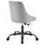 Fauteuil de bureau performant, pivotant et touffeté Distinct-1534648058-1562106381-1534648059