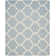 Jotvingis Hand Tufted Wool Geometric Rug