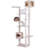89'' H Cat Tree