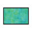 1 Piece Wall Art on Canvas-1973360819-1973360831