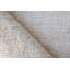 Tranquility Flatweave Wool Area Rug-1696659243