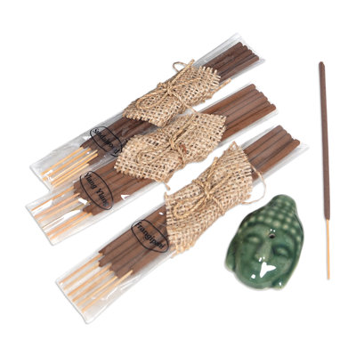 Cherico Essential Oil Diffusers