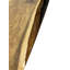 Evohe Walnut Wood Dining Table-960305740-960367655