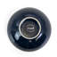Golston Piece Stoneware Dinnerware Set - Service for 4-2075055260