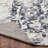 Wool Indoor Rug-1425222587
