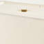 Slab Table Lamp-1063731206-1007527918