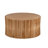 Wood End Table Coffee Table