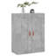 Melyssa Bathroom Cabinet-1080889103