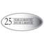 Bach 11.25 oz. DOF Glasses