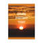 No Frame Print on Canvas-797907138
