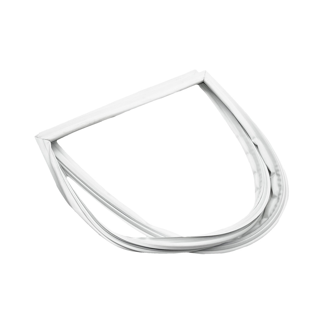 Whole Parts Refrigerator Door Gasket Whole Parts