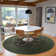 Maru Washable Rug